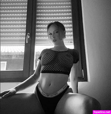 Bxxxa OnlyFans Thumbnail #psfu95UC1L