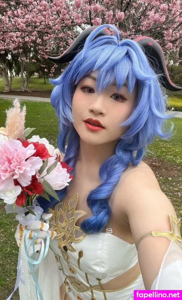 astelaxia, by.astella, stel.hua Nude Leaked OnlyFans Photo #Al7BhVPYLF