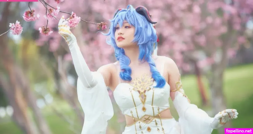 By Astella OnlyFans Thumbnail #HPEQ0WgmB5