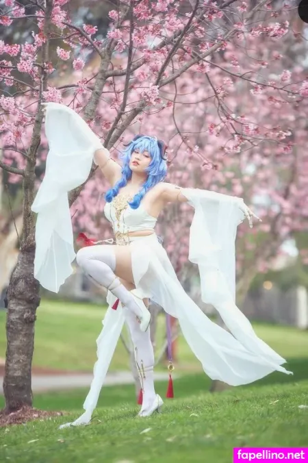 By Astella OnlyFans Thumbnail #fNKPI26LC1