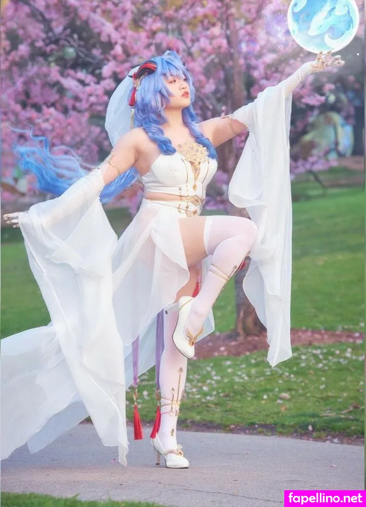 astelaxia, by.astella, stel.hua Nude Leaked OnlyFans Photo #zmcs8LROb3