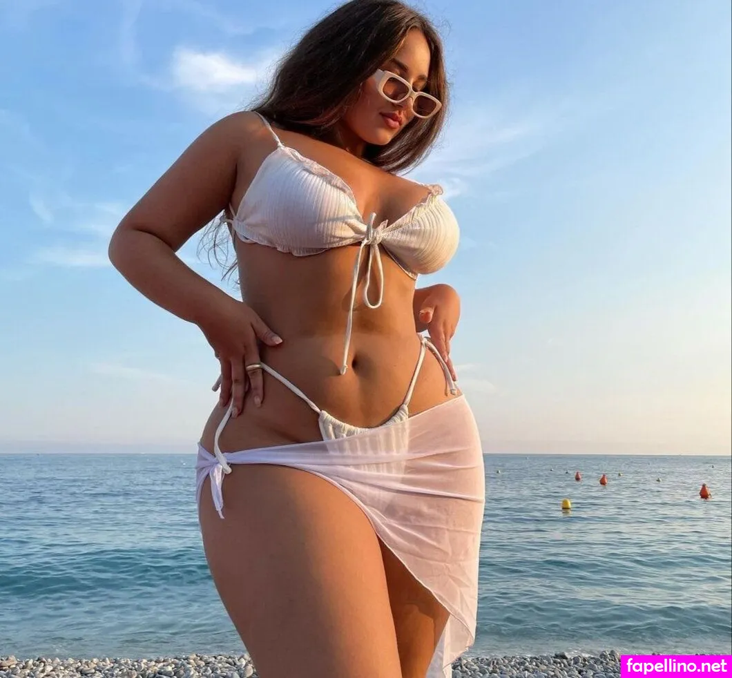 By___celia, by__celia, miamoore105 Nude Leaked OnlyFans Photo #ciqGlvMpPC
