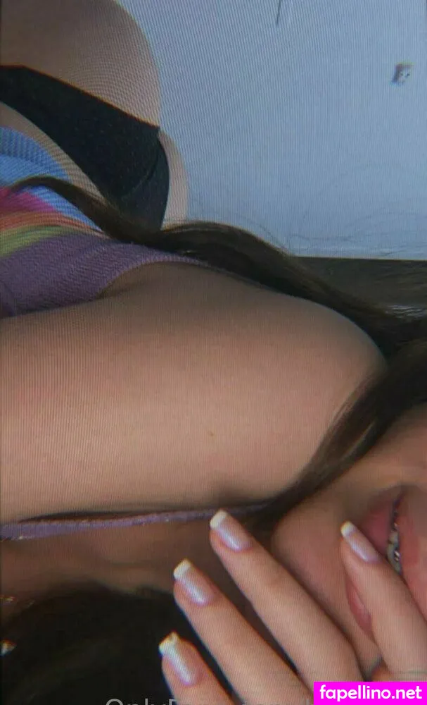 by.manu, bymanuf Nude Leaked OnlyFans Photo #ixpmIHF6u1