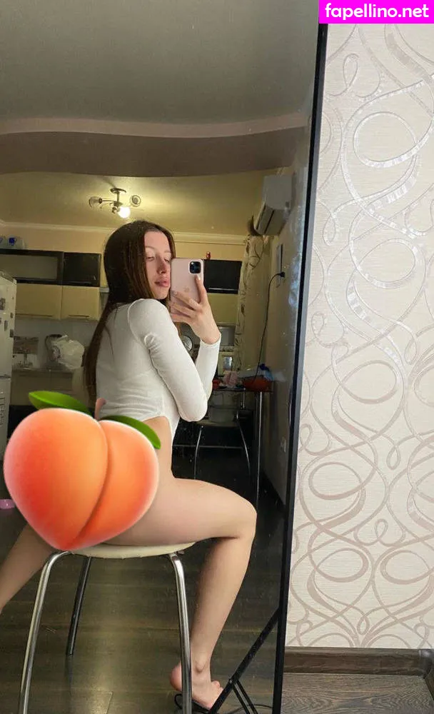 by.mashymi, mashymi Nude Leaked OnlyFans Photo #VIoODbeMF5