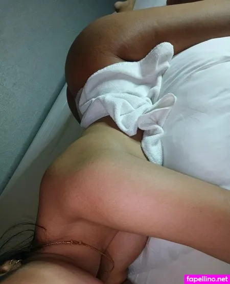 By Nirva OnlyFans Thumbnail #A7ep7kQY7M