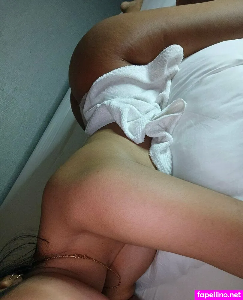 by.nirva Nude Leaked OnlyFans Photo #A7ep7kQY7M