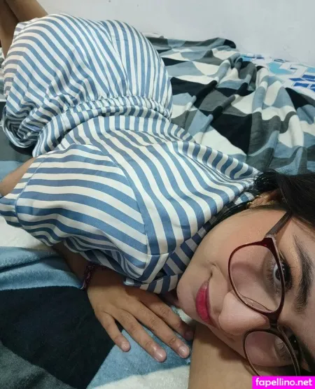 By Nirva OnlyFans Thumbnail #EUJyqgSCLW