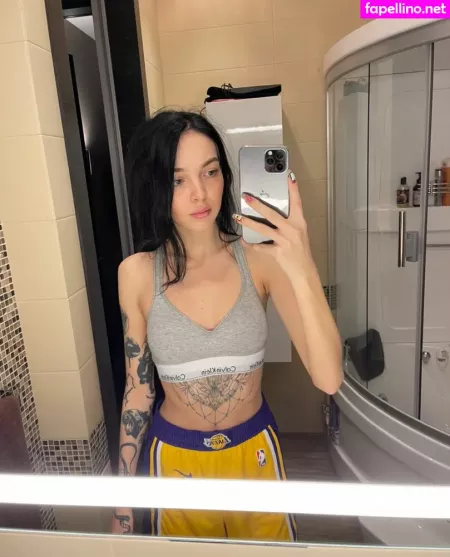 By Owl OnlyFans Thumbnail #CYtxFvfjew