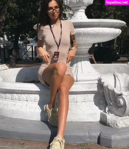 By Owl OnlyFans Thumbnail #F9iRp1X5O5