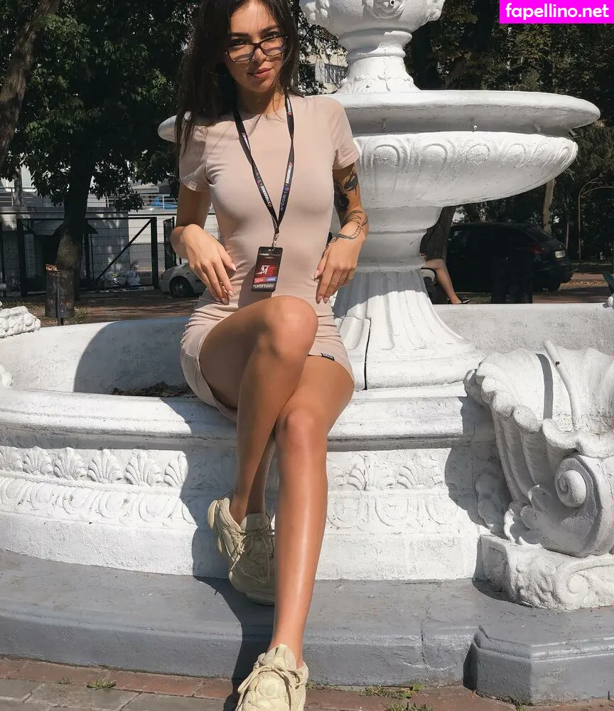 by_owl, owldollycos Nude Leaked OnlyFans Photo #F9iRp1X5O5