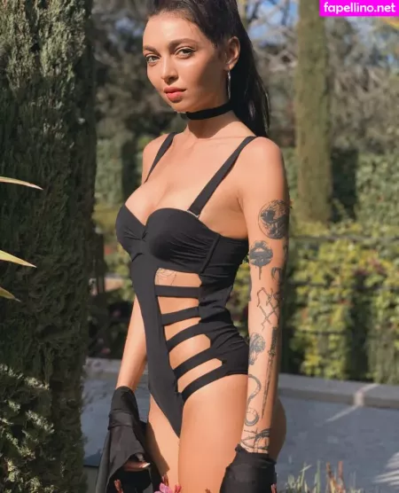 By Owl OnlyFans Thumbnail #G8eXzplQxI