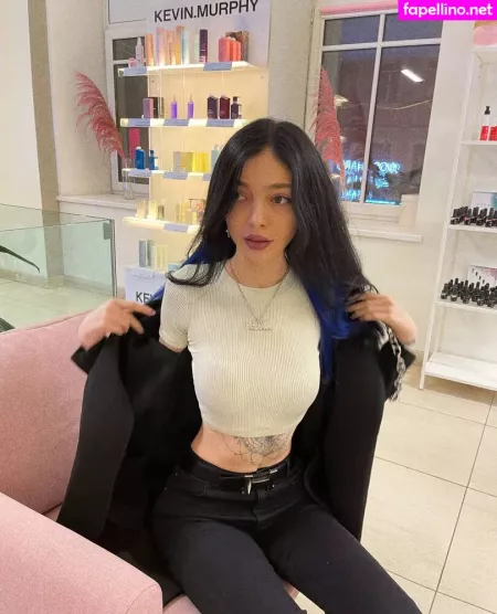 By Owl OnlyFans Thumbnail #HpbApMt4rA