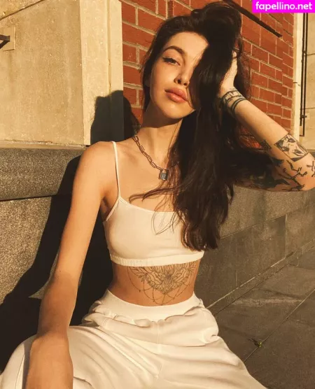 By Owl OnlyFans Thumbnail #I91kYhYZbF