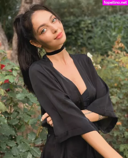 By Owl OnlyFans Thumbnail #Ksg0Qxo8aH