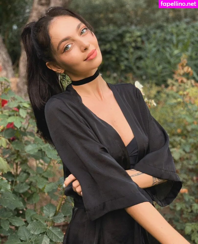 by_owl, owldollycos Nude Leaked OnlyFans Photo #Ksg0Qxo8aH