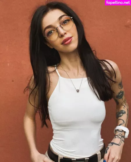 By Owl OnlyFans Thumbnail #ceN4x8Xtzm