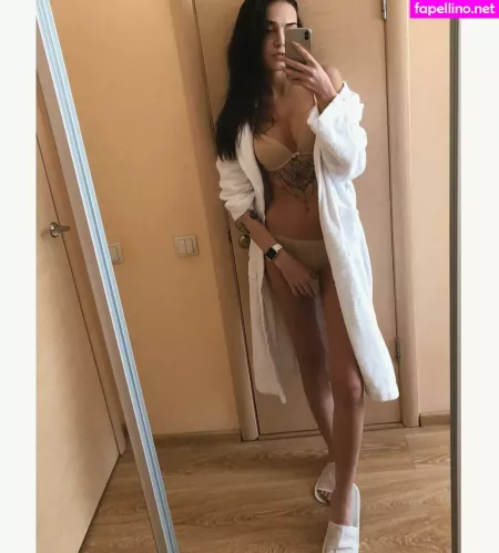 By Owl OnlyFans Thumbnail #pML4RNa8gf