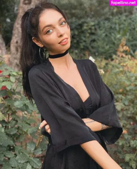 By Owl OnlyFans Thumbnail #sGmcTzbhEH