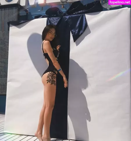 By Owl OnlyFans Thumbnail #zb5a0LUzDz