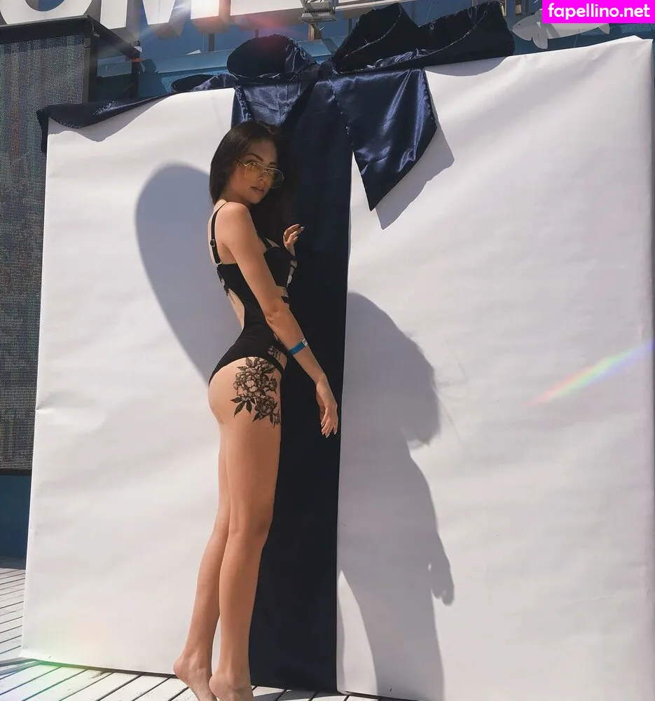 by_owl, owldollycos Nude Leaked OnlyFans Photo #zb5a0LUzDz