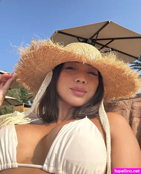 By Sienna 1 OnlyFans Thumbnail #2fG86xXdtg