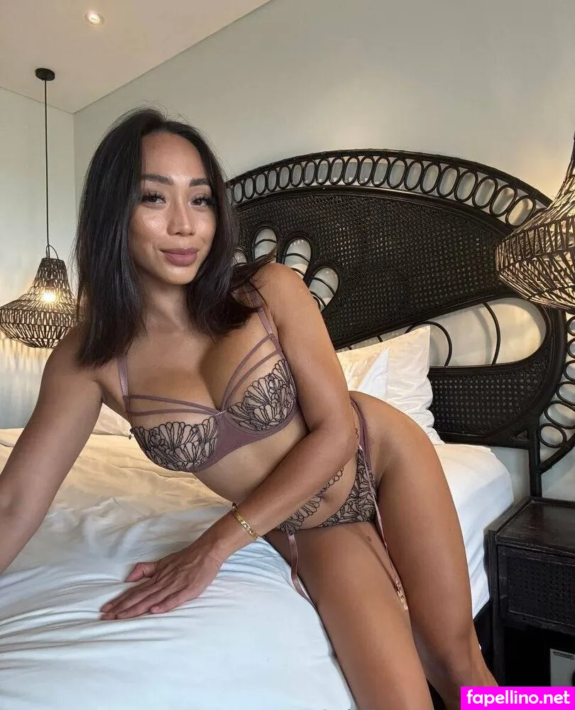 Sienna, by.sienna, bysienna, byysienna Nude Leaked OnlyFans Photo #FJeUuXRFMq
