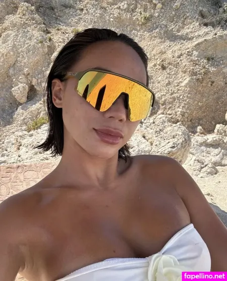 By Sienna 1 OnlyFans Thumbnail #NGWzX2BUWa