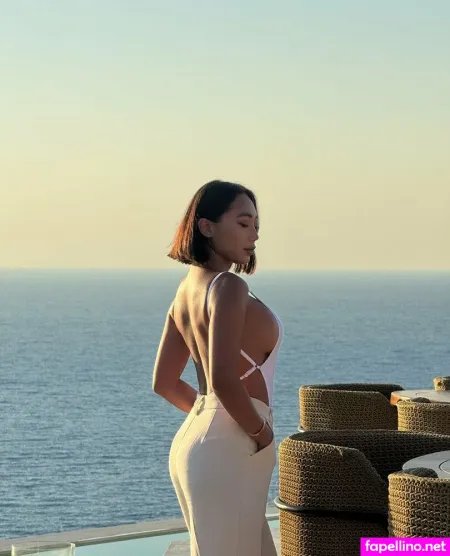 By Sienna 1 OnlyFans Thumbnail #OSk9Iv189t