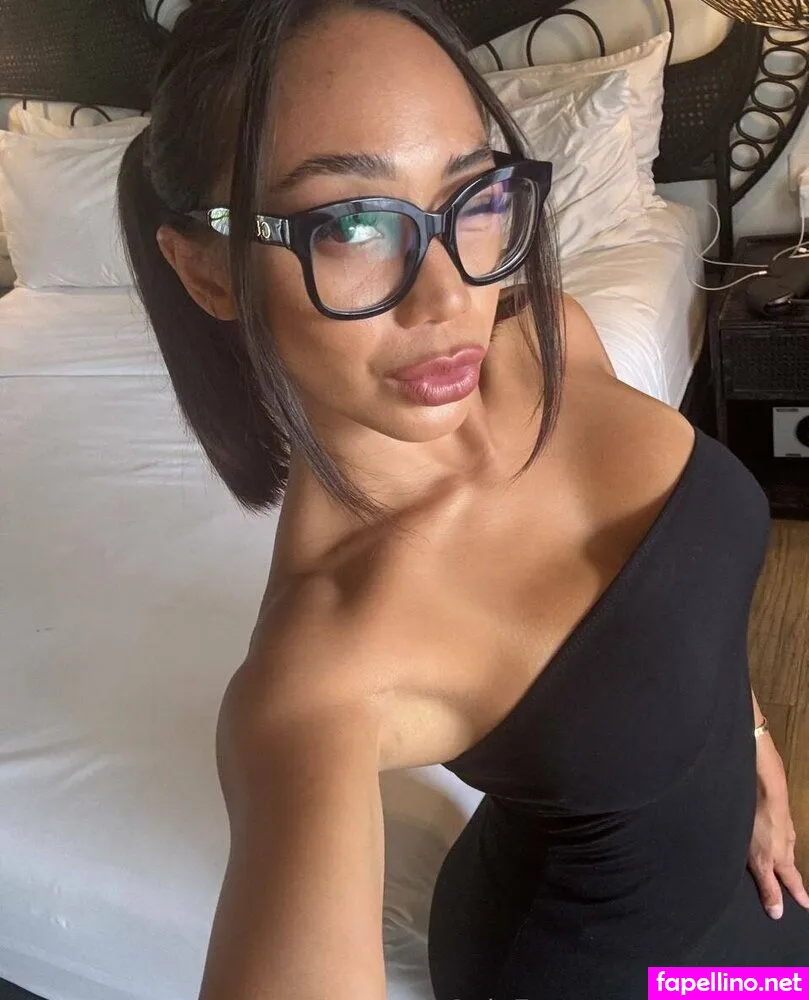 Sienna, by.sienna, bysienna, byysienna Nude Leaked OnlyFans Photo #UMsntJ6t3V