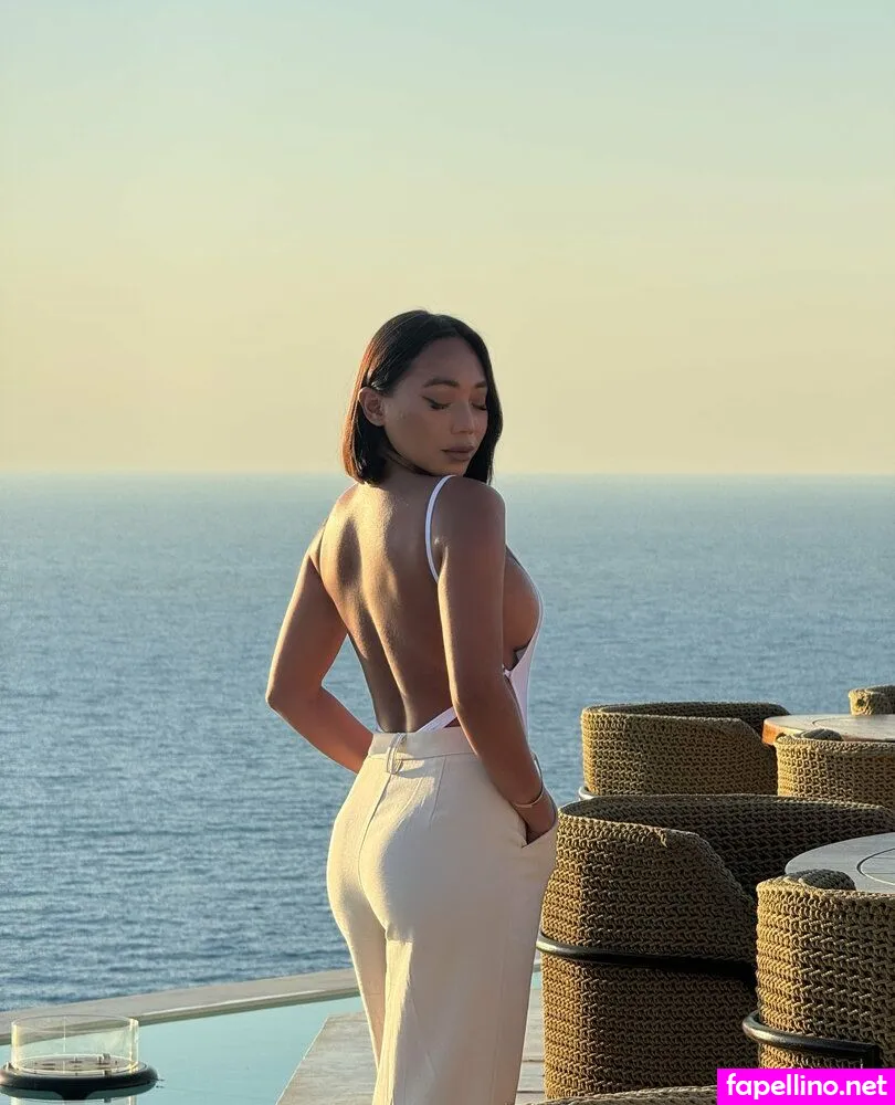 Sienna, by.sienna, bysienna, byysienna Nude Leaked OnlyFans Photo #eYBLZAD6Wb