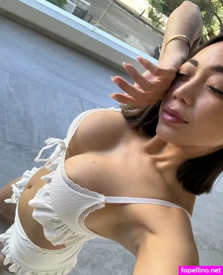 By Sienna 1 OnlyFans Thumbnail #ioNUwarAah