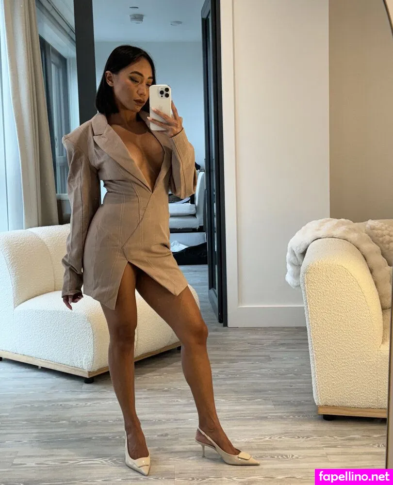 Sienna, by.sienna, bysienna, byysienna Nude Leaked OnlyFans Photo #kh4B8PLMNh