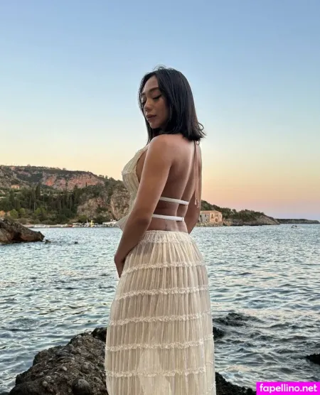 By Sienna 1 OnlyFans Thumbnail #qjQakR4pAO