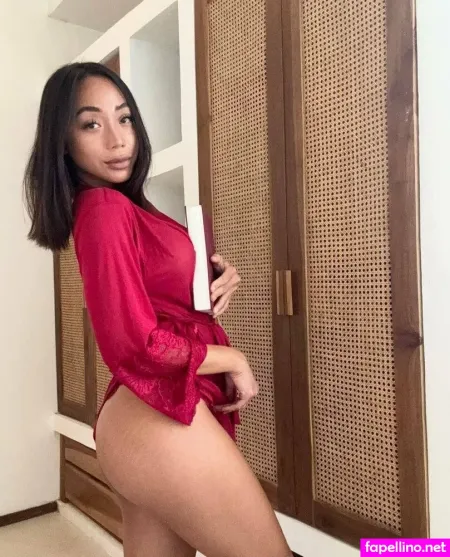 By Sienna 1 OnlyFans Thumbnail #qxzVdzqtjV