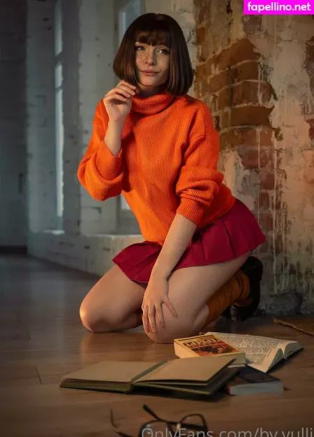 By Yulli OnlyFans Thumbnail #GrKs0gMoUB