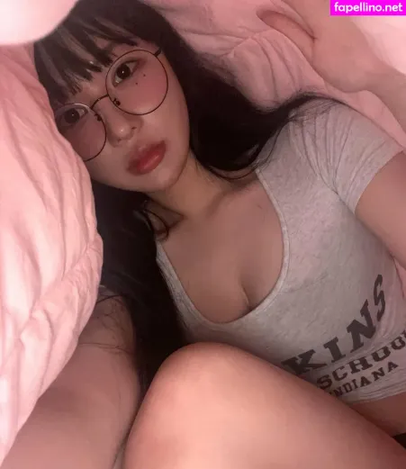 By3ol OnlyFans Thumbnail #4xYPXzK2nr