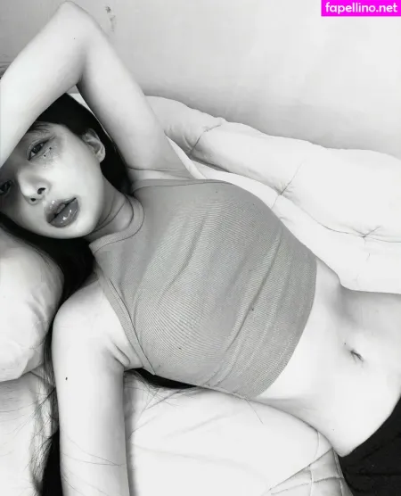 By3ol OnlyFans Thumbnail #69AmGkK6Ht