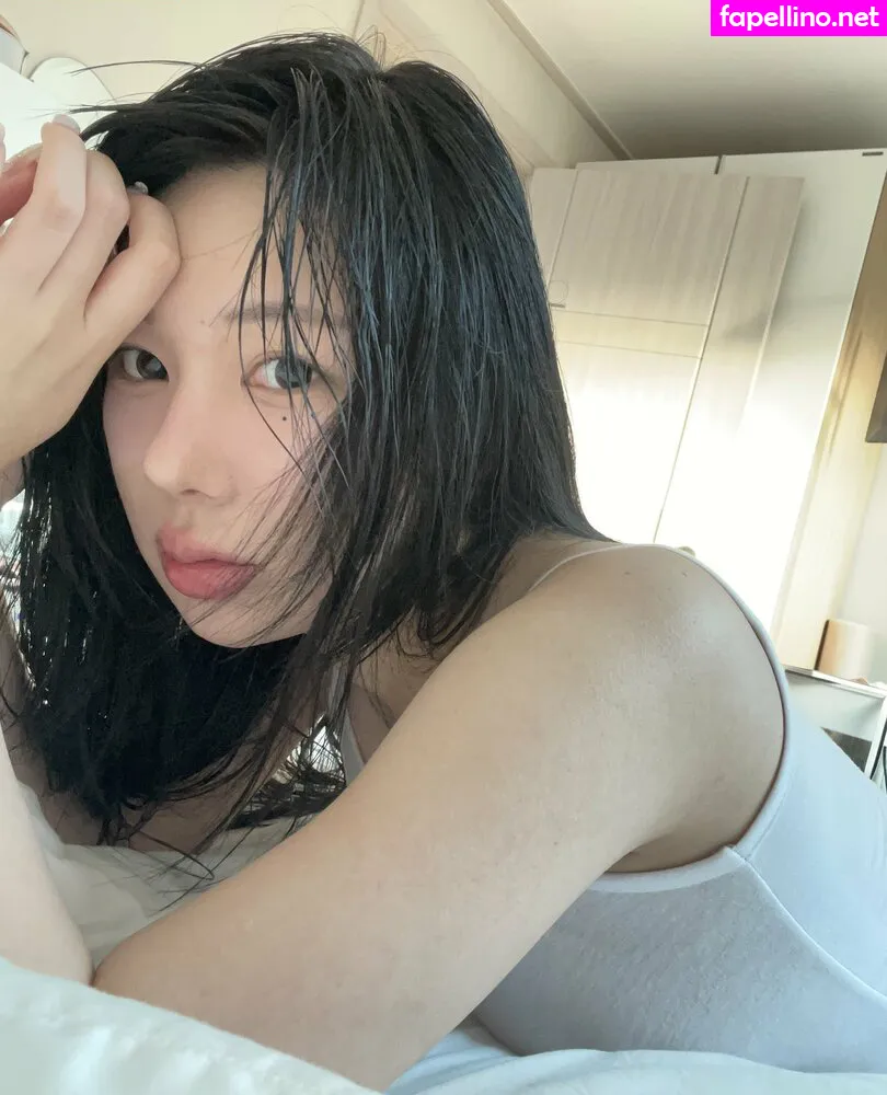 by3ol___ Nude Leaked OnlyFans Photo #MDvBXhVGQl