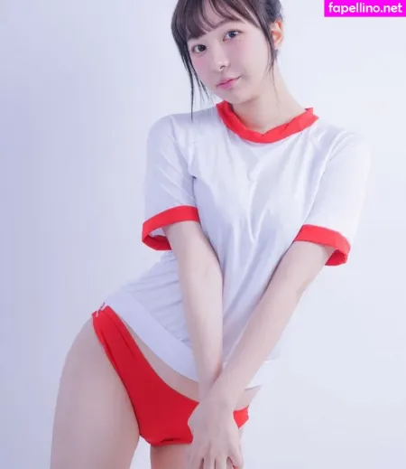 By3ol OnlyFans Thumbnail #NTKaqey6Fq