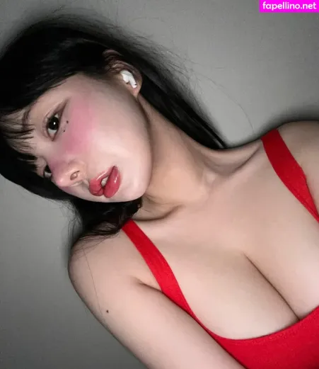 By3ol OnlyFans Thumbnail #ds9WnOKRxt