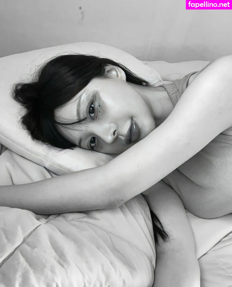 by3ol___ Nude Leaked OnlyFans Photo #hnYn1cOffQ