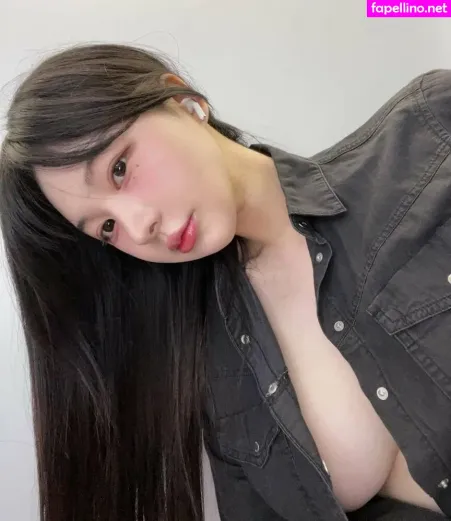 By3ol OnlyFans Thumbnail #qLfzYxYeTd