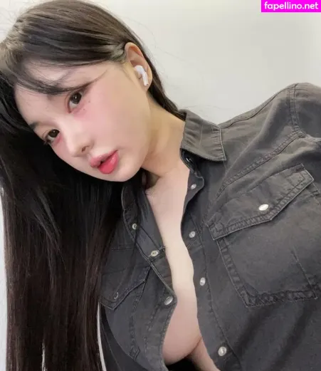 By3ol OnlyFans Thumbnail #teXbzo7QXM