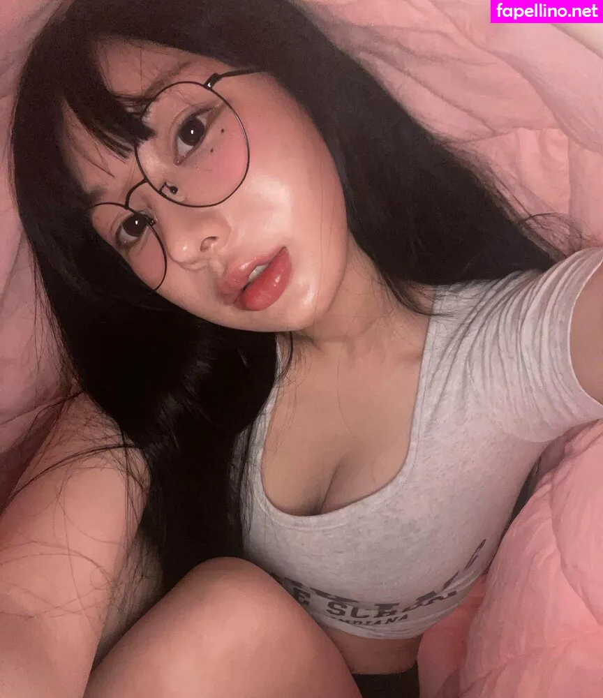 by3ol___ Nude Leaked OnlyFans Photo #v8fx14IjoY