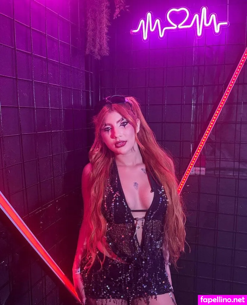 BIA COSTA Nude Leaked OnlyFans Photo #VtCeN48IGd
