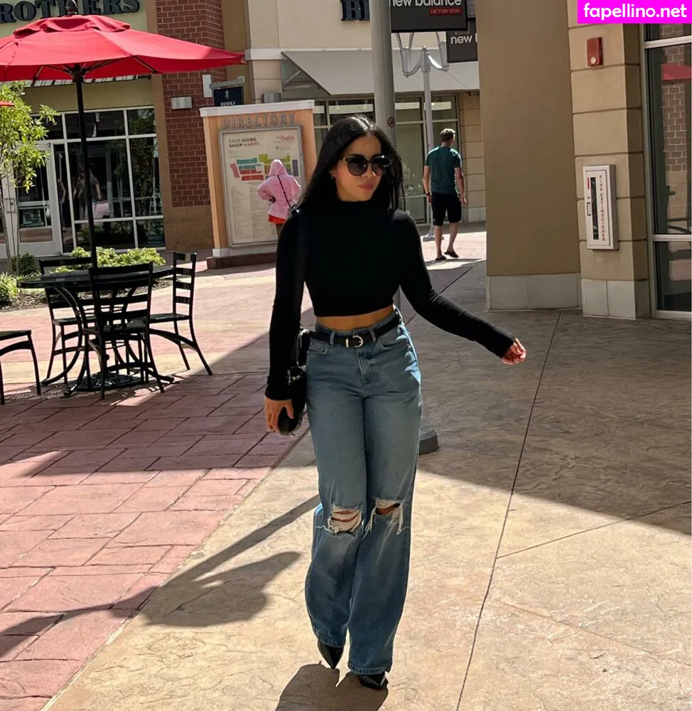 adriannafit14, byadrianna Nude Leaked OnlyFans Photo #VXwzOLWCiv