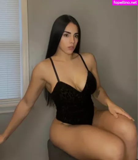 Byadrianna OnlyFans Thumbnail #osjXsNHNOq
