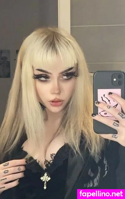 Byaquya, Pattycake, byakuya_a Nude Leaked OnlyFans Photo #TieecxXU9i