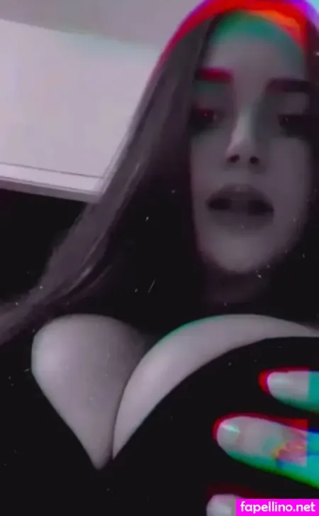 Byalineferri