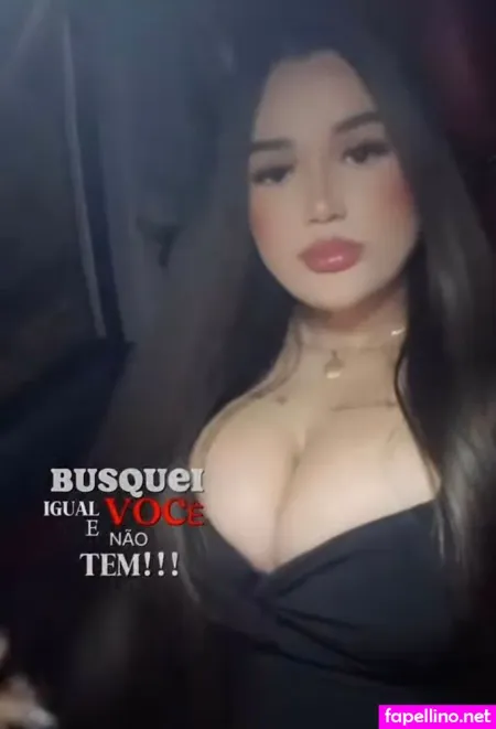 Byalineferri photo